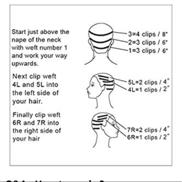 Hair_Accessories